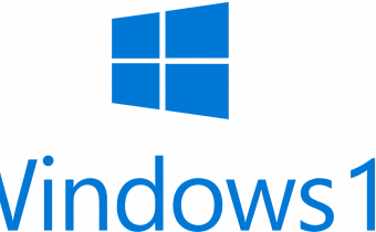 Miten ladata ja asentaa Windows 10